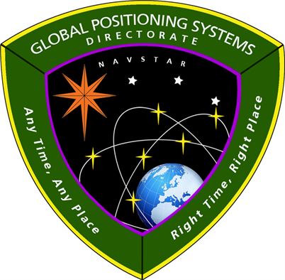 Lockheed Martin Advances GPS Ground Control System for U.S. Air Force